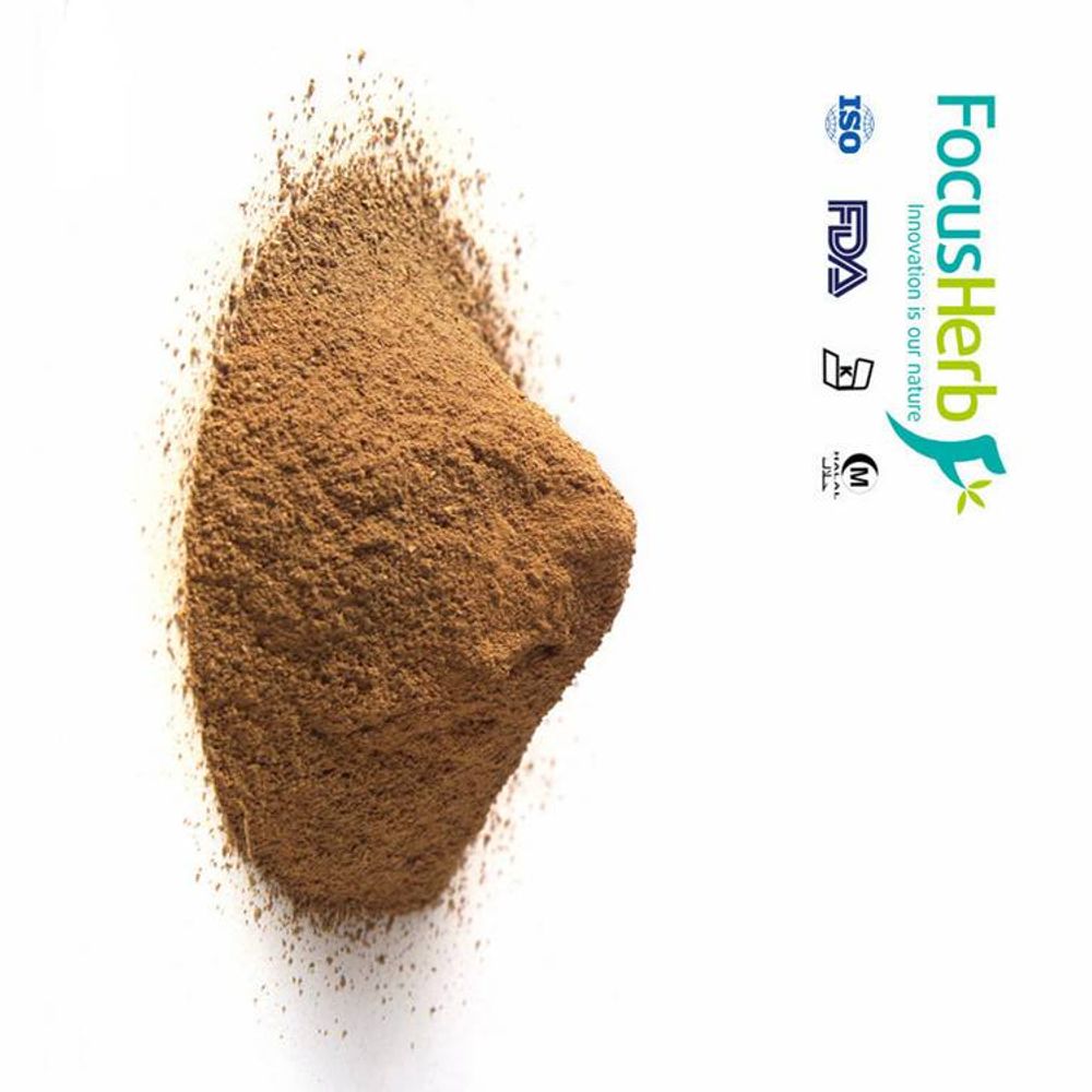 Crops image, Test Name, origin: China, 2019-11-10, Albizia lebbeck - Indian siris