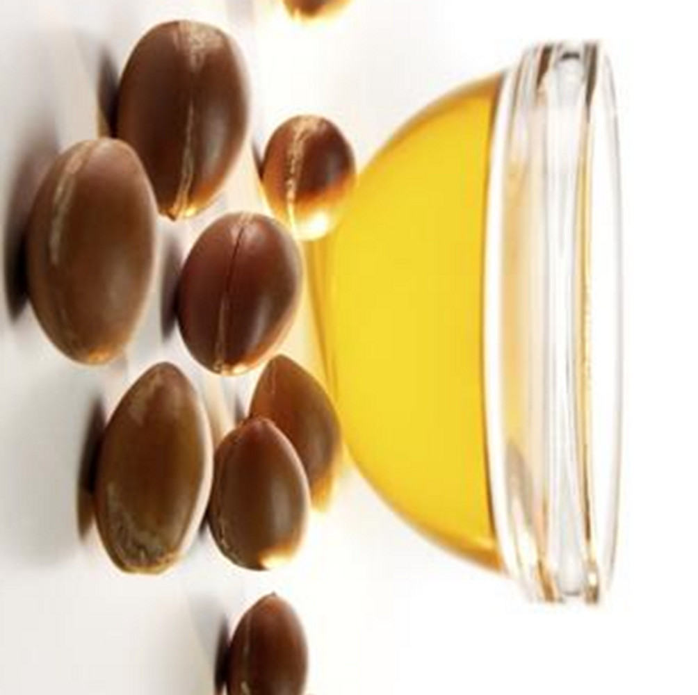 Crops image, , origin: , , Argania spinosa - Argan