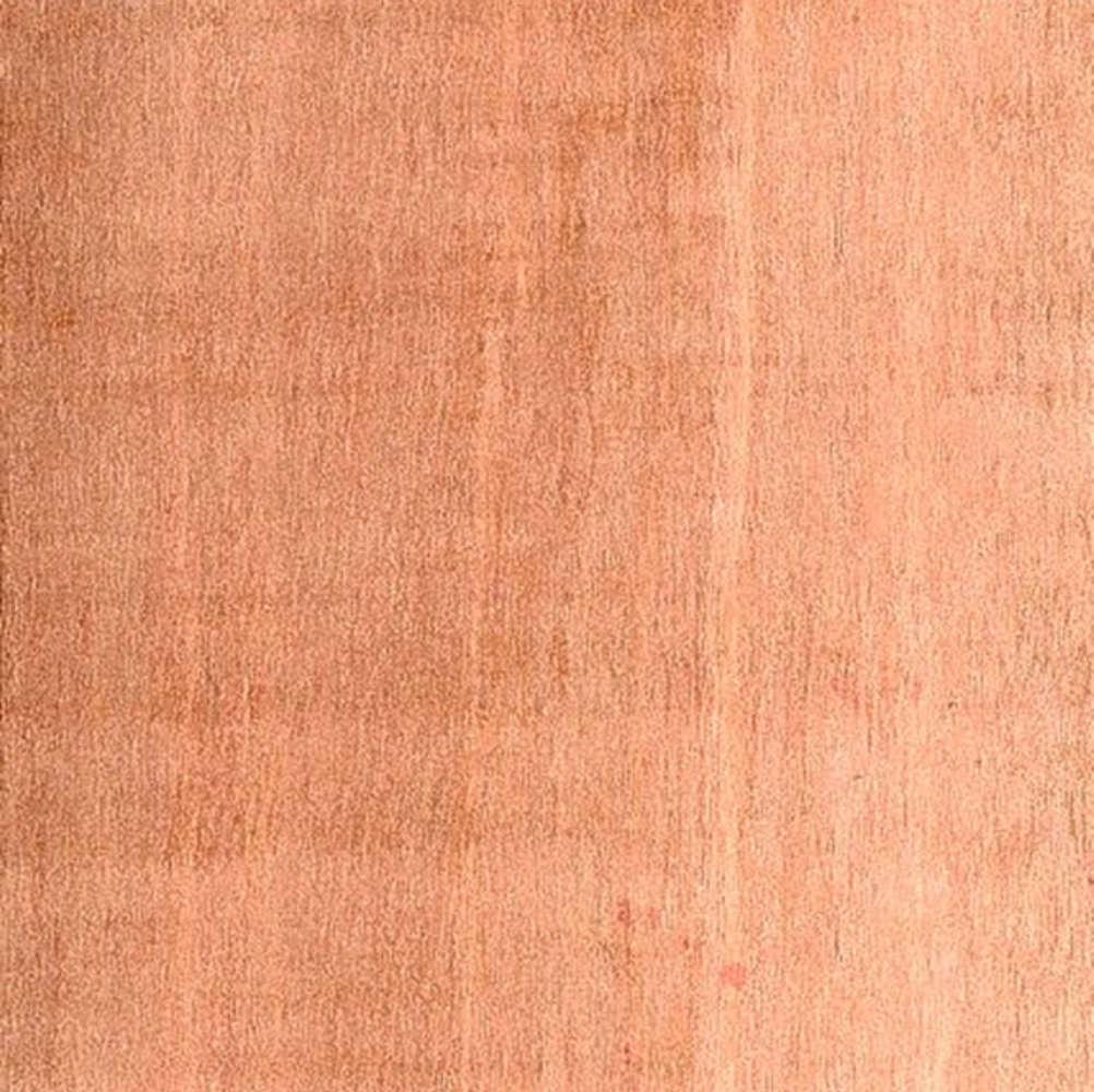 Crops image, , origin: , , Bischofia javanica - Bishop wood