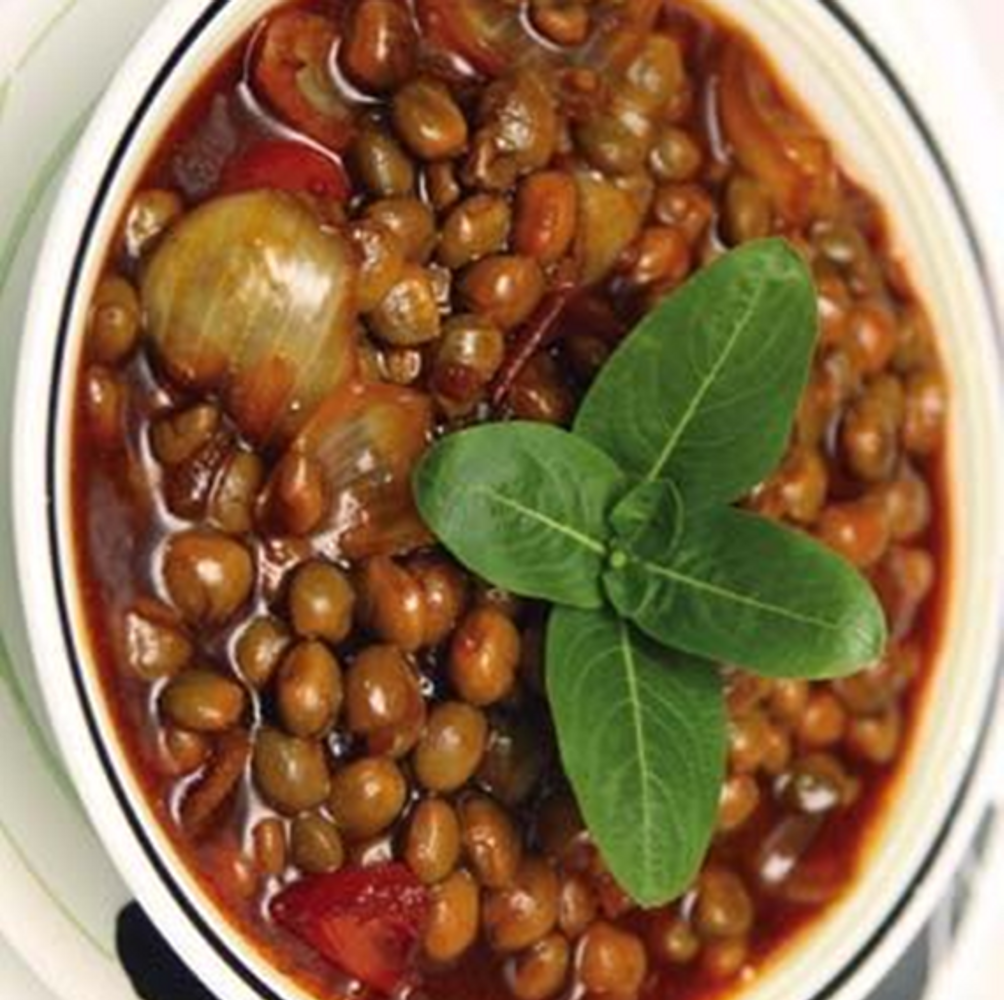 Crops image, , origin: , , Cajanus cajan - Pigeon pea