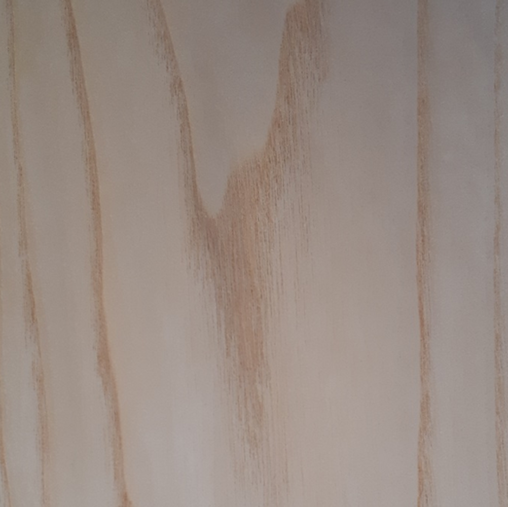 Crops image, , origin: , , Fraxinus excelsior - European Ash