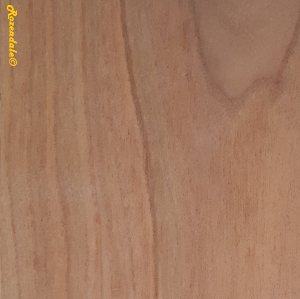 Crops image, , origin: , , Prunus serotina - Wild black cherry