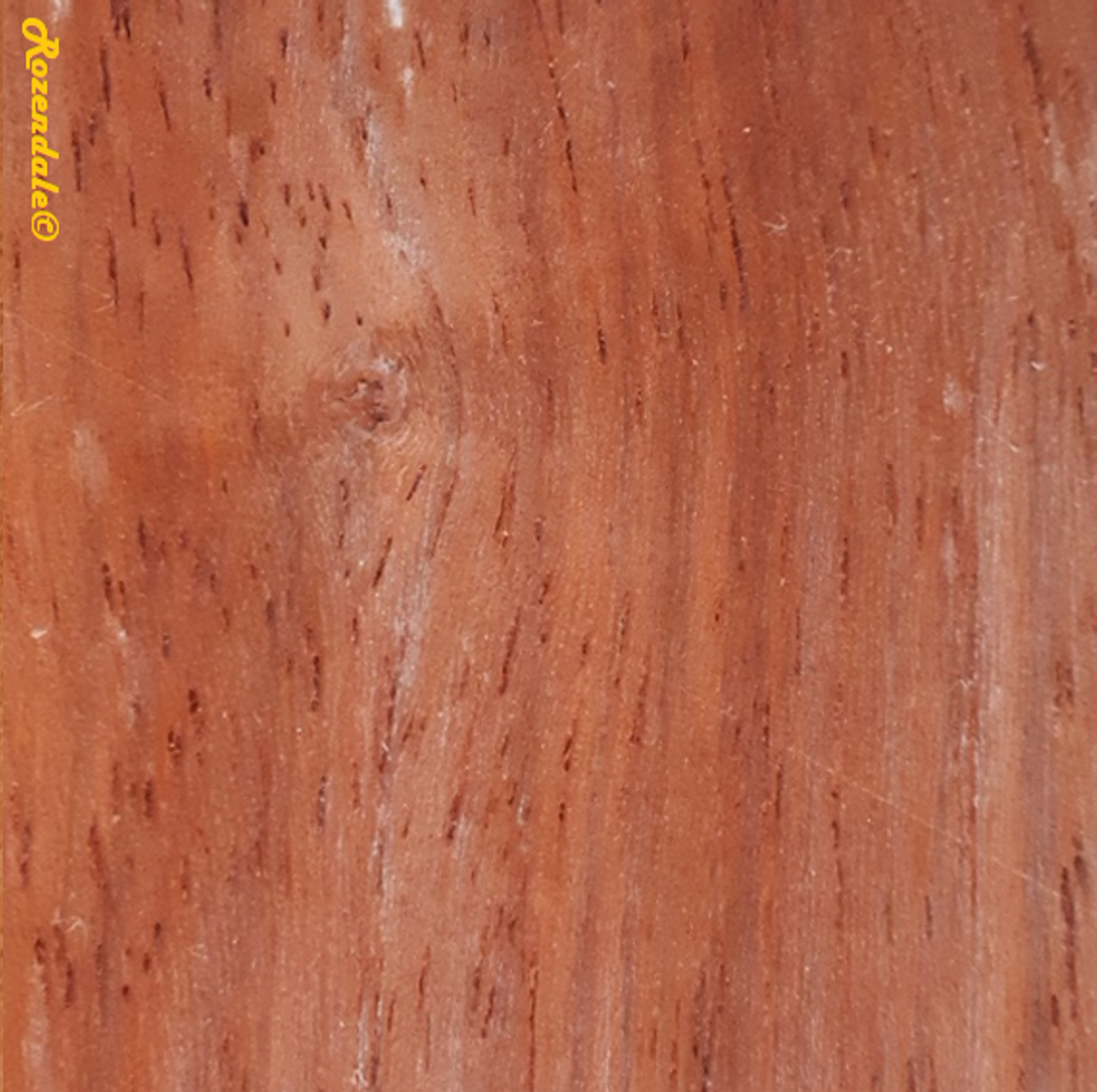 Crops image, , origin: , , Pterocarpus soyauxii - African coralwood