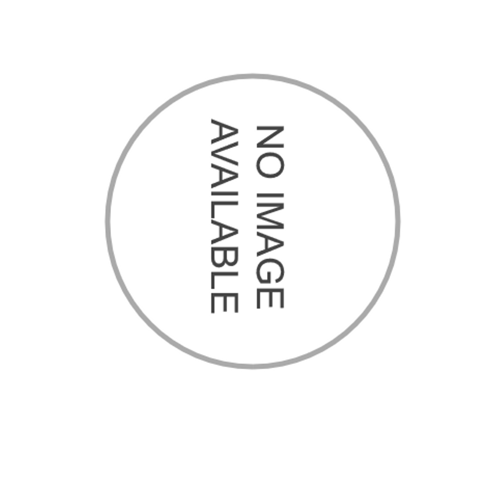 Crops image, , origin: , , - - No crop