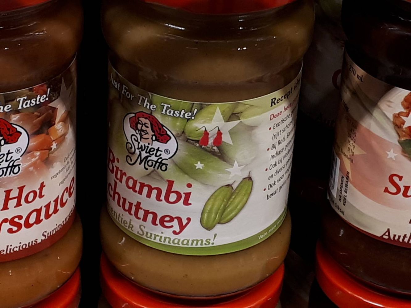 Crops image, , origin: , , Phyllanthus acidus - Star gooseberry