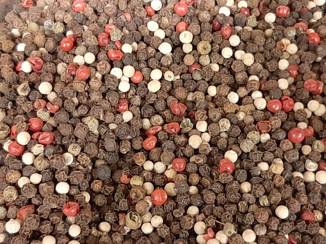 Crops image, Maarten Rozendale, origin: , 2019-12-29, Schinus molle - Pepper tree