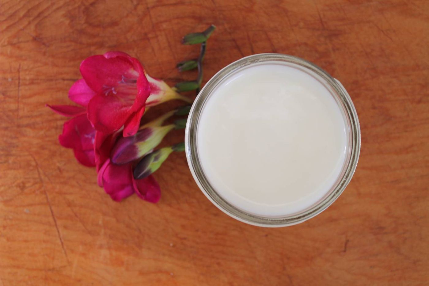 Crops image, Maarten Rozendale, origin: China, 2019-11-11, Cananga odorata - Ylang Ylang