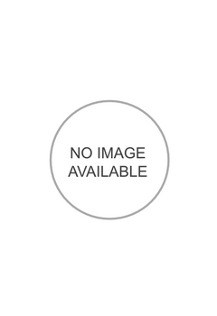 no seedling image available